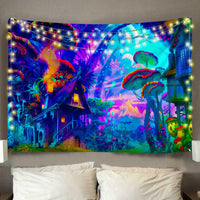 Alienated Tapestry (Bestsellers)