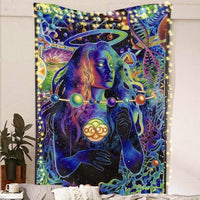 Alienated Tapestry (Bestsellers)